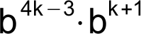 Aufgabe b