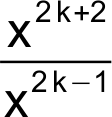 Aufgabe c