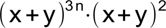 Aufgabe d