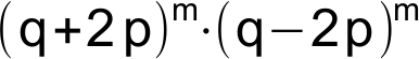 Aufgabe e