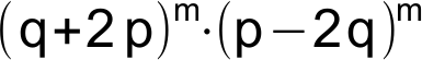 Aufgabe f