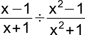 Aufgabe a