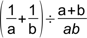 Aufgabe b