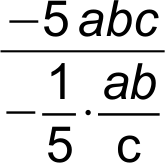 Aufgabe c