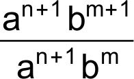 Aufgabe d