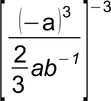 Aufgabe e