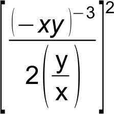 Aufgabe g