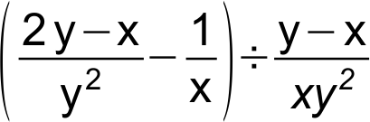 Aufgabe a