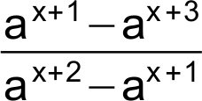 Aufgabe b