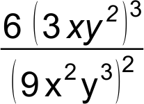 Aufgabe c