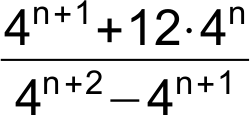 Aufgabe e