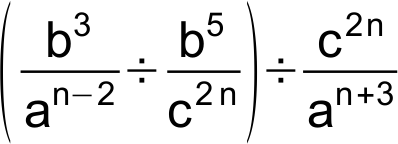 Aufgabe f