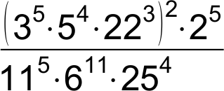 Aufgabe g