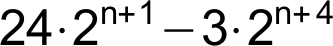 Aufgabe h