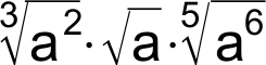 Aufgabe i