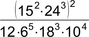 Aufgabe j