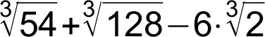 Aufgabe k