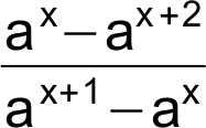 Aufgabe l