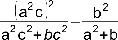 Aufgabe m