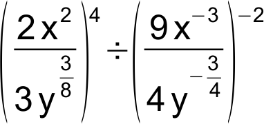 Aufgabe a
