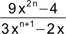 Aufgabe b