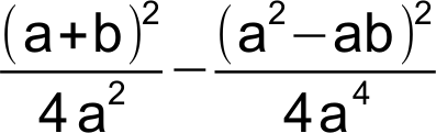 Aufgabe c