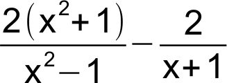 Aufgabe d