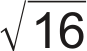 Aufgabe a