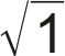 Aufgabe d