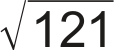 Aufgabe e