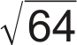 Aufgabe g