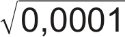 Aufgabe o