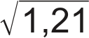 Aufgabe q