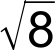 Aufgabe a