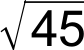 Aufgabe b