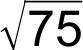 Aufgabe c