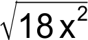Aufgabe d
