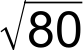 Aufgabe e