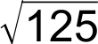 Aufgabe g