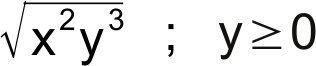 Aufgabe h