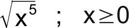 Aufgabe i