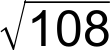 Aufgabe j