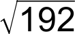 Aufgabe k