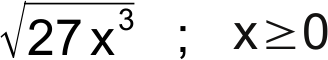 Aufgabe l
