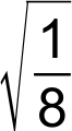 Aufgabe m