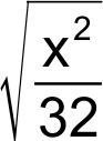 Aufgabe n