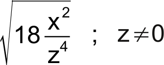 Aufgabe o