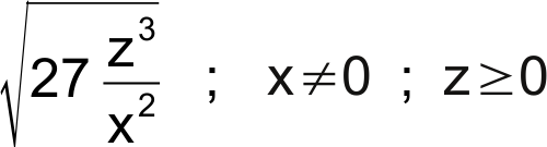 Aufgabe p