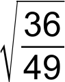 Aufgabe q