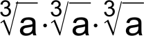 Aufgabe a